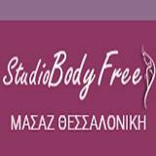XXX Massage - Studio Body Free
